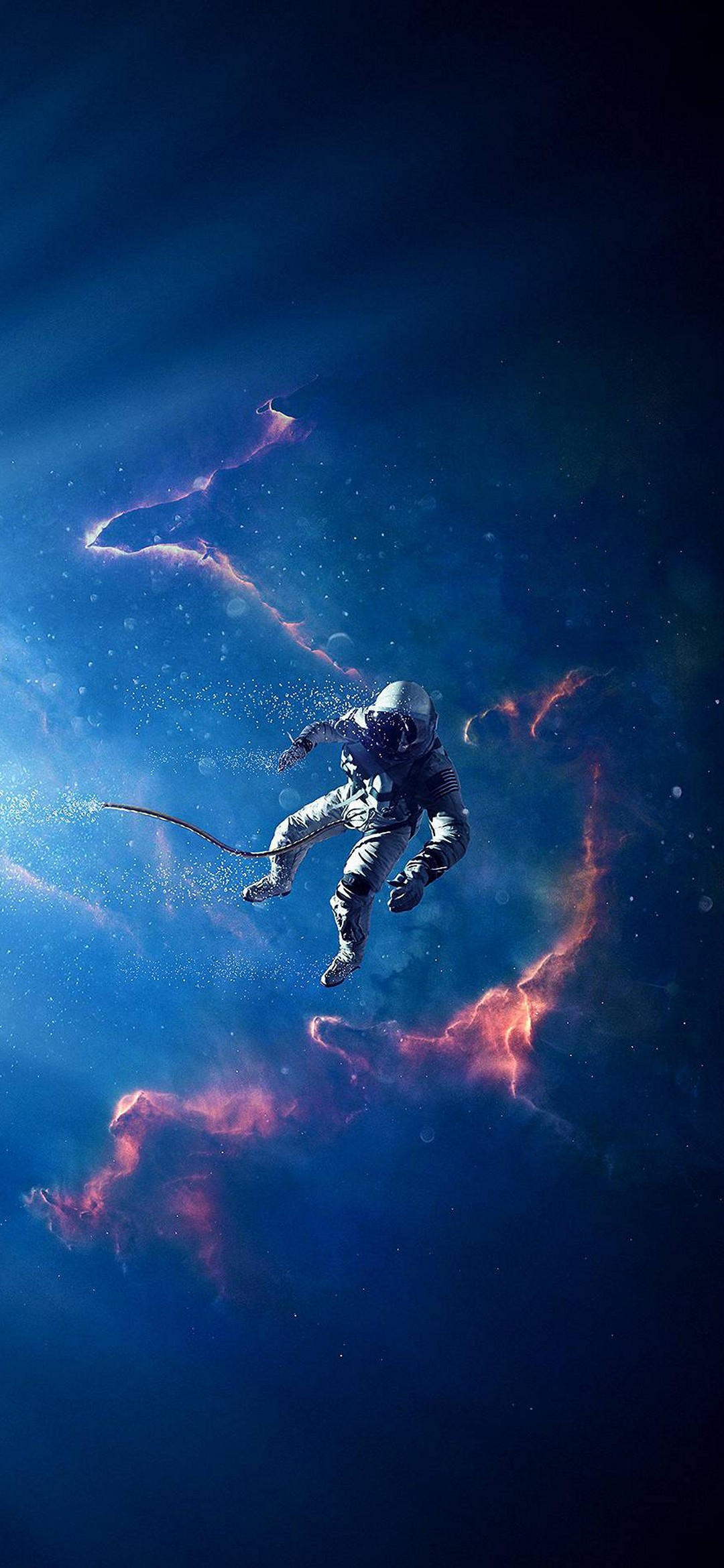 Vivo T4 Ultra Wallpaper