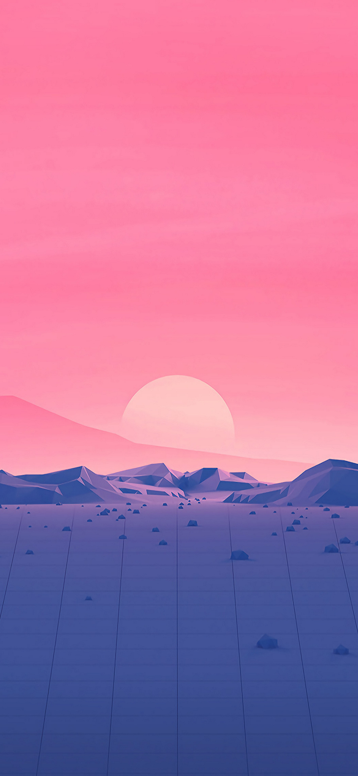 Vivo T4 Ultra Wallpaper
