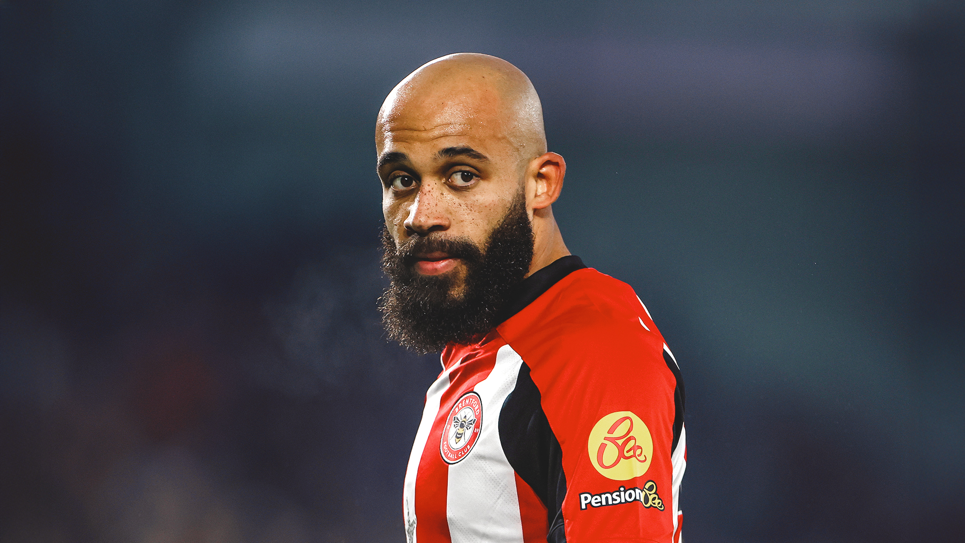 Manchester United set new Bryan Mbeumo transfer deadline News Live