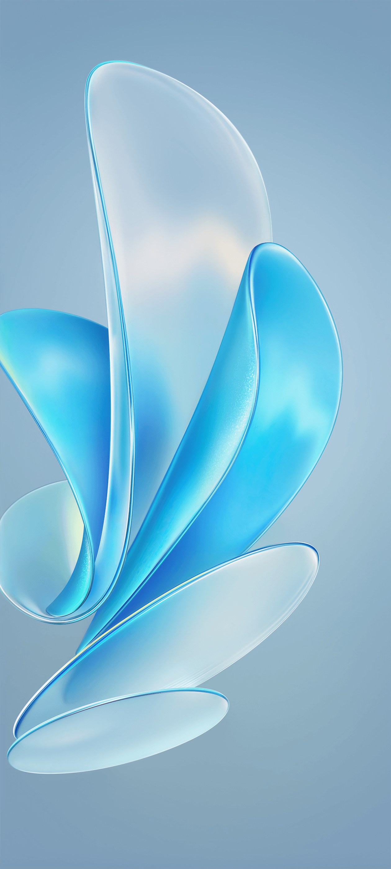 Vivo Phone Wallpaper, HD Vivo Phone Background on WallpaperBat