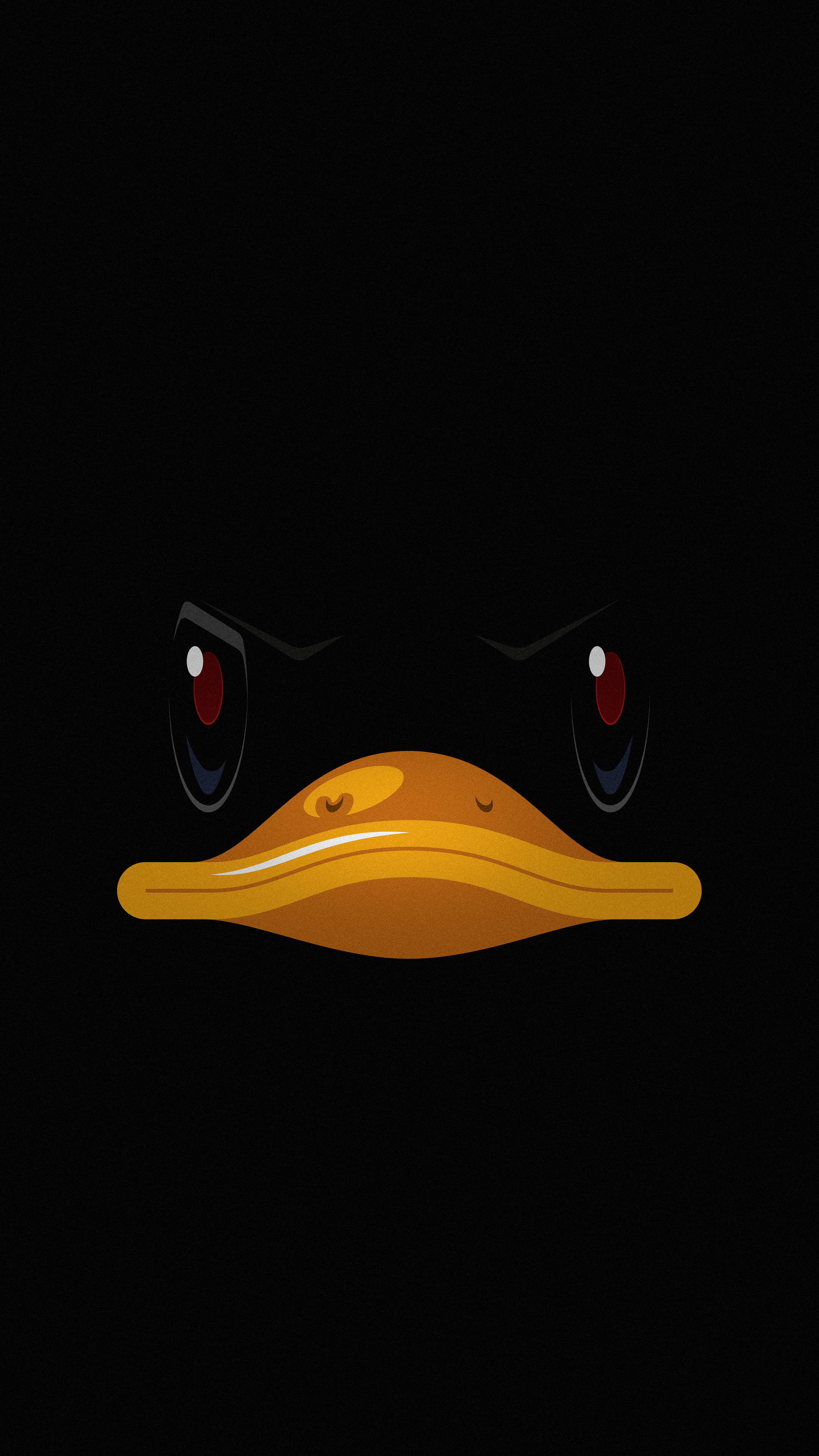 Vivo T4 Lite 5G Wallpaper