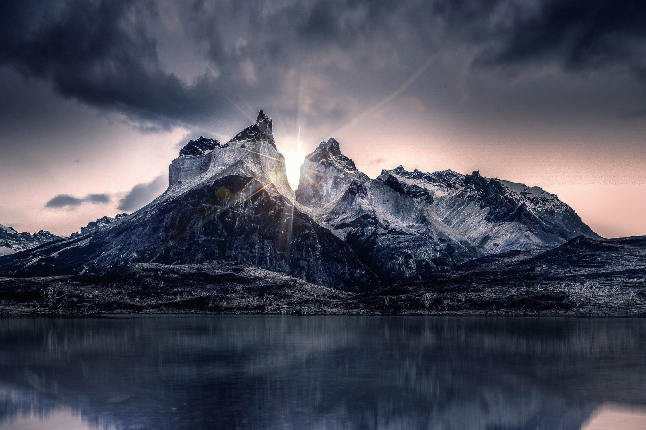 Wallpaper, HD 2256X1504 Background on WallpaperBat