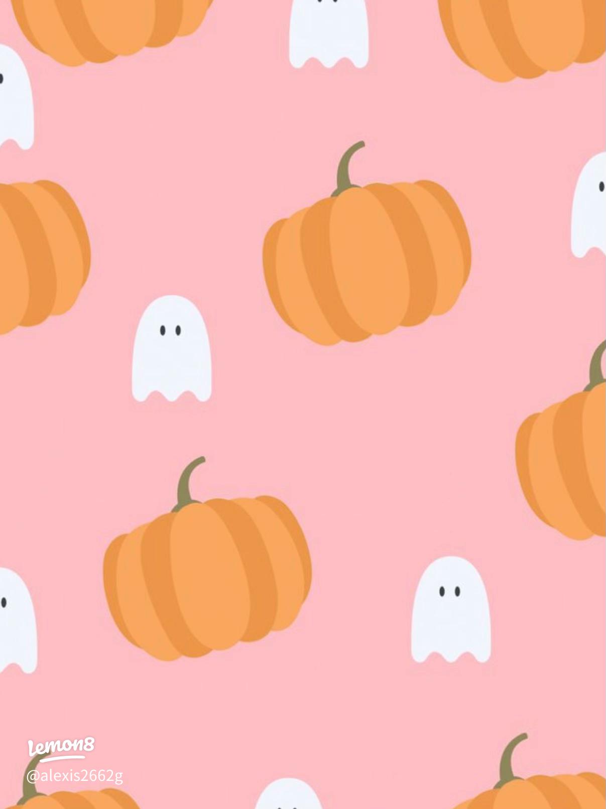 Stunning Fall and Halloween Wallpaper to Brighten Your Season
