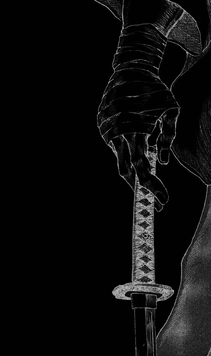 Sword