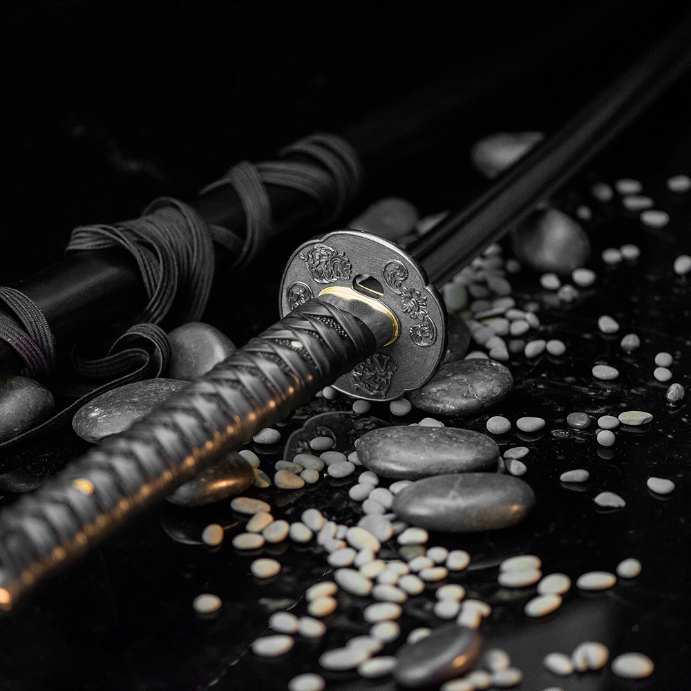 Katana