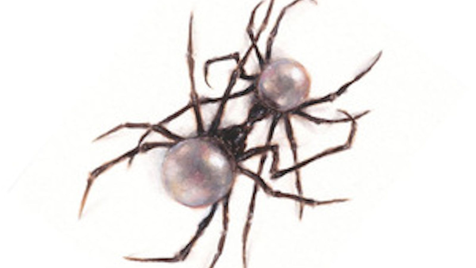 REVIEW: 'Scarlet' sees Doja Cat explore new frontiers, but not without missteps along the way