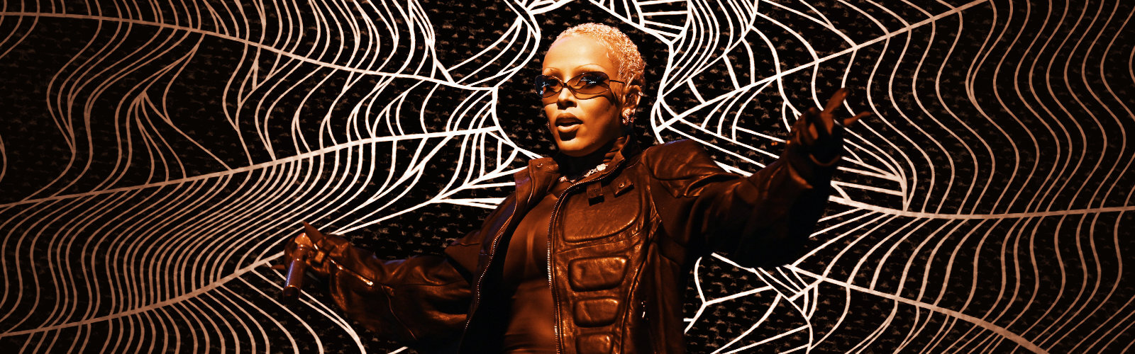 Doja Cat 'Scarlet Tour' Concert Review: Silence The Haters