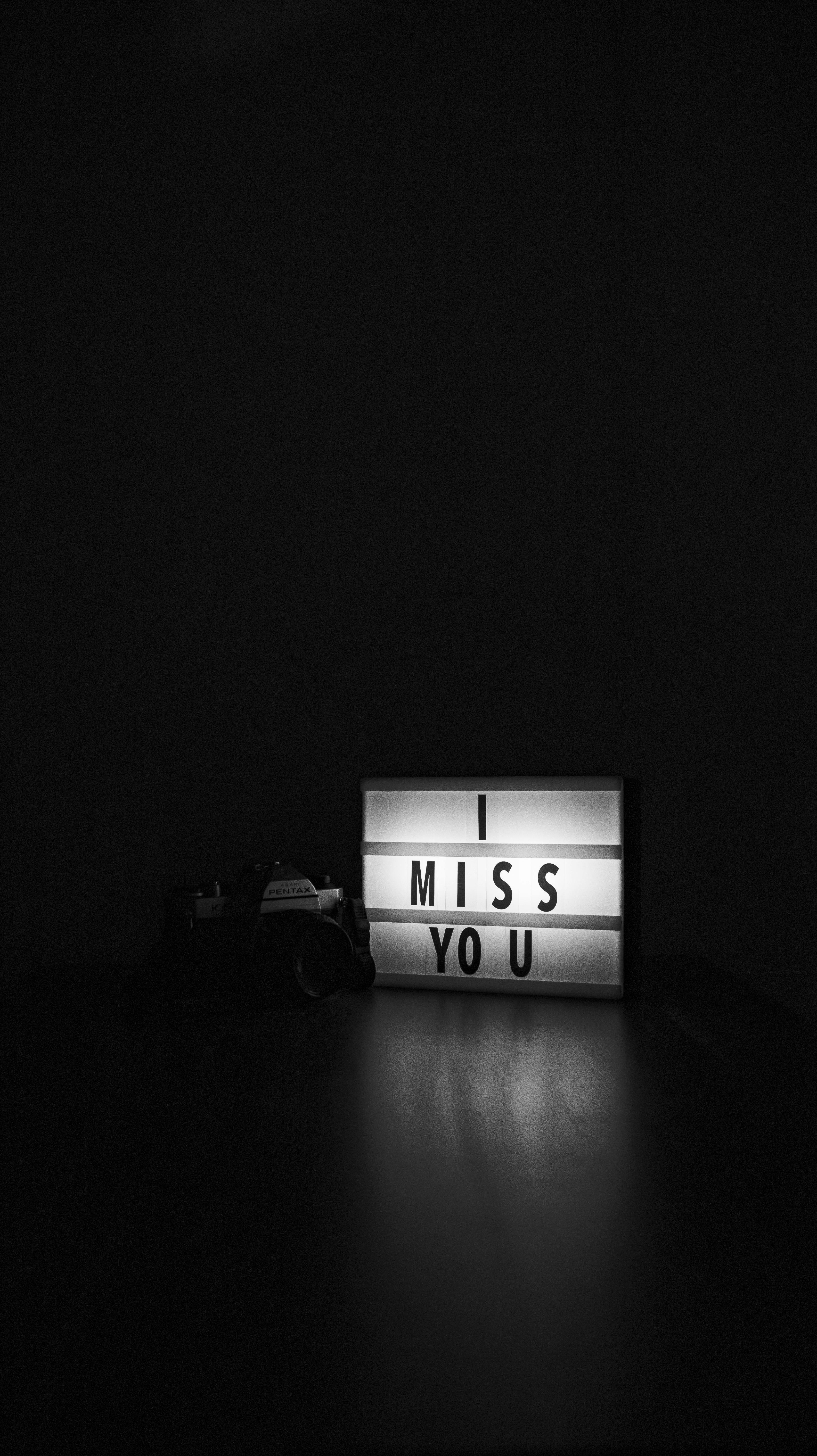 I Miss You Photo, Download The BEST Free I Miss You & HD Image