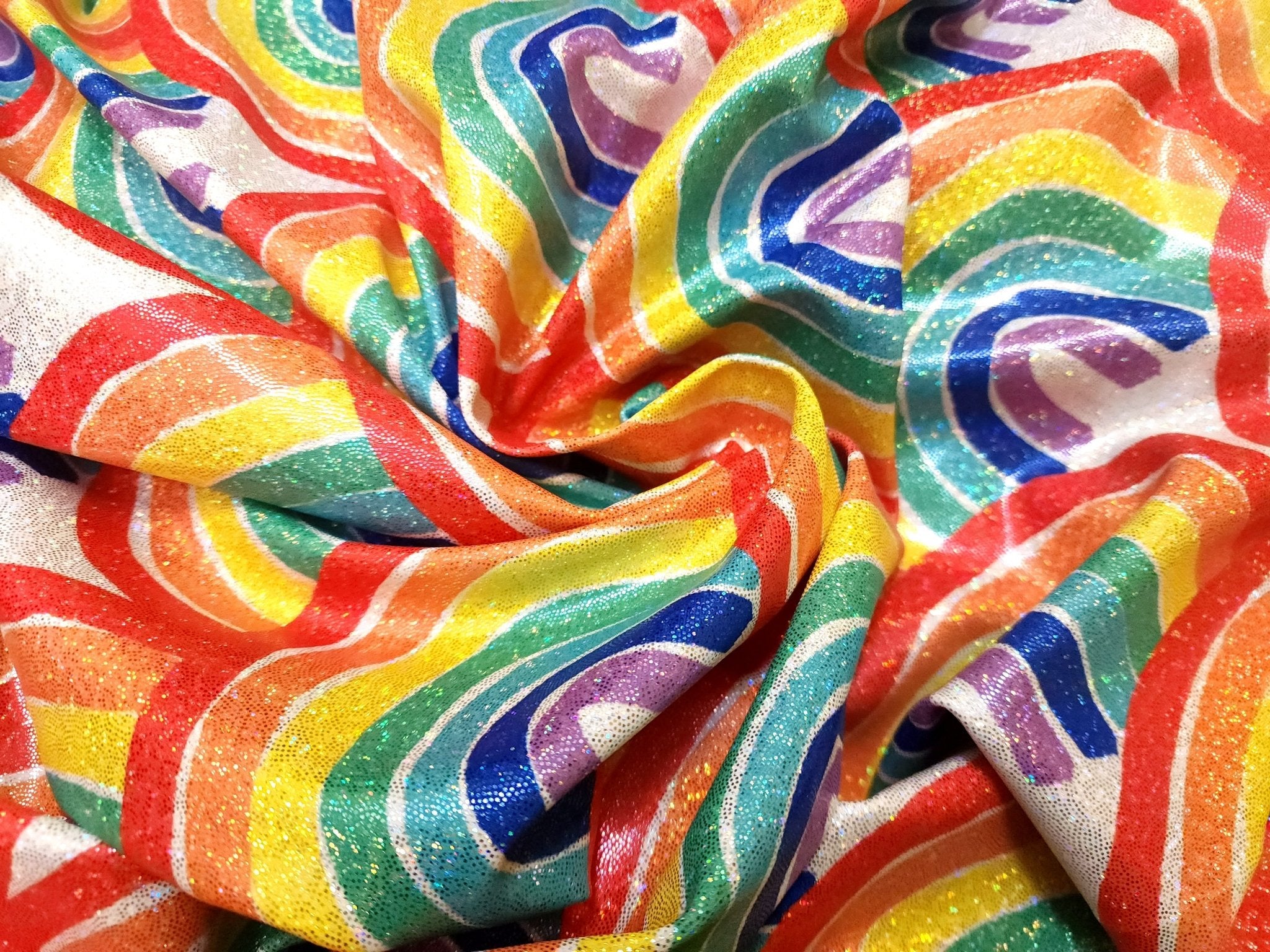 Fabric Guide: What is Lycra? Is it the Same as Spandex?