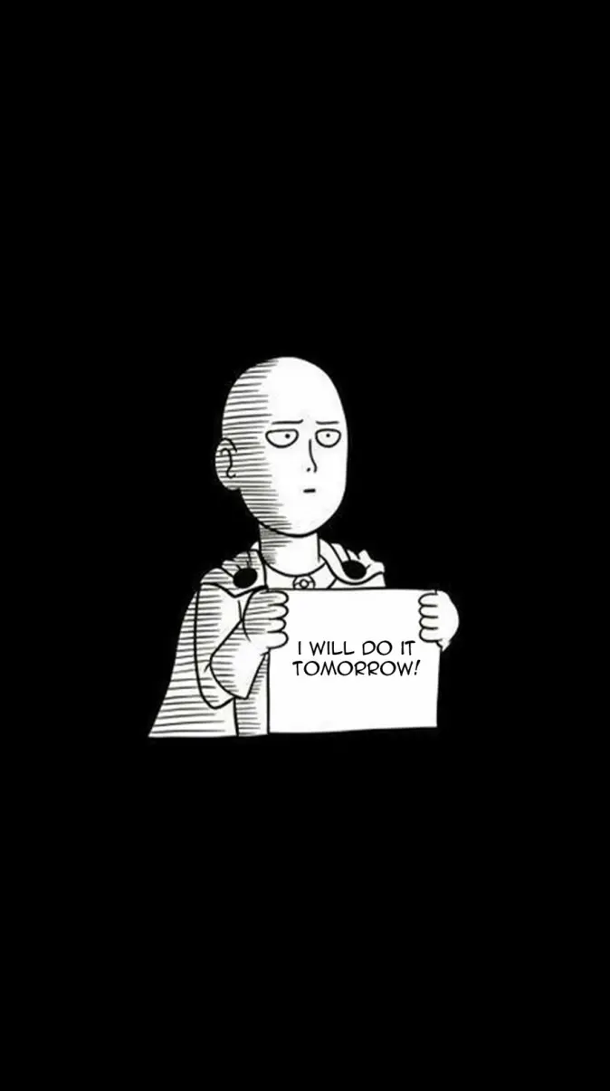 saitama wallpaper wallpaper