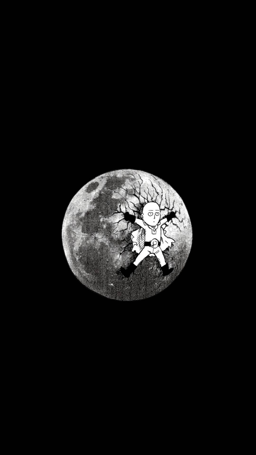 Kinda like this wallpaper, thought I'd share