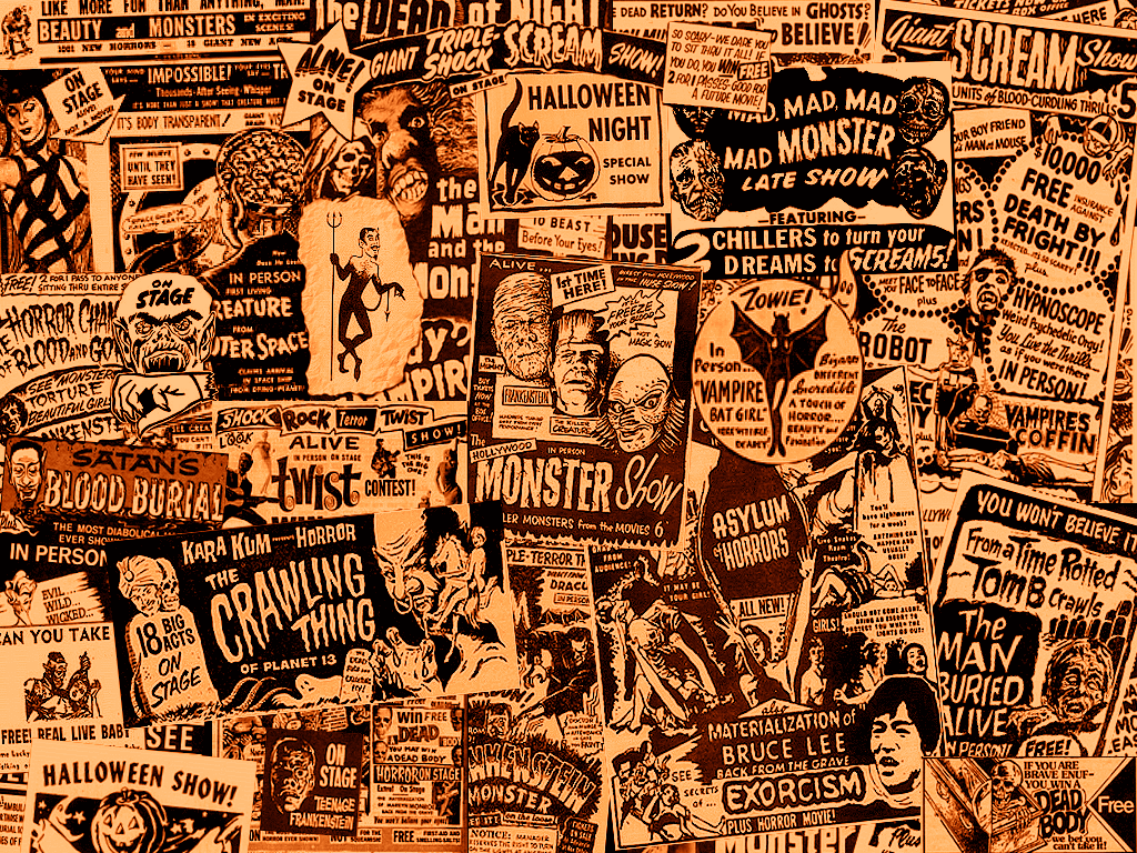 Vintage Movie Wallpaper, HD Vintage Movie Background on WallpaperBat