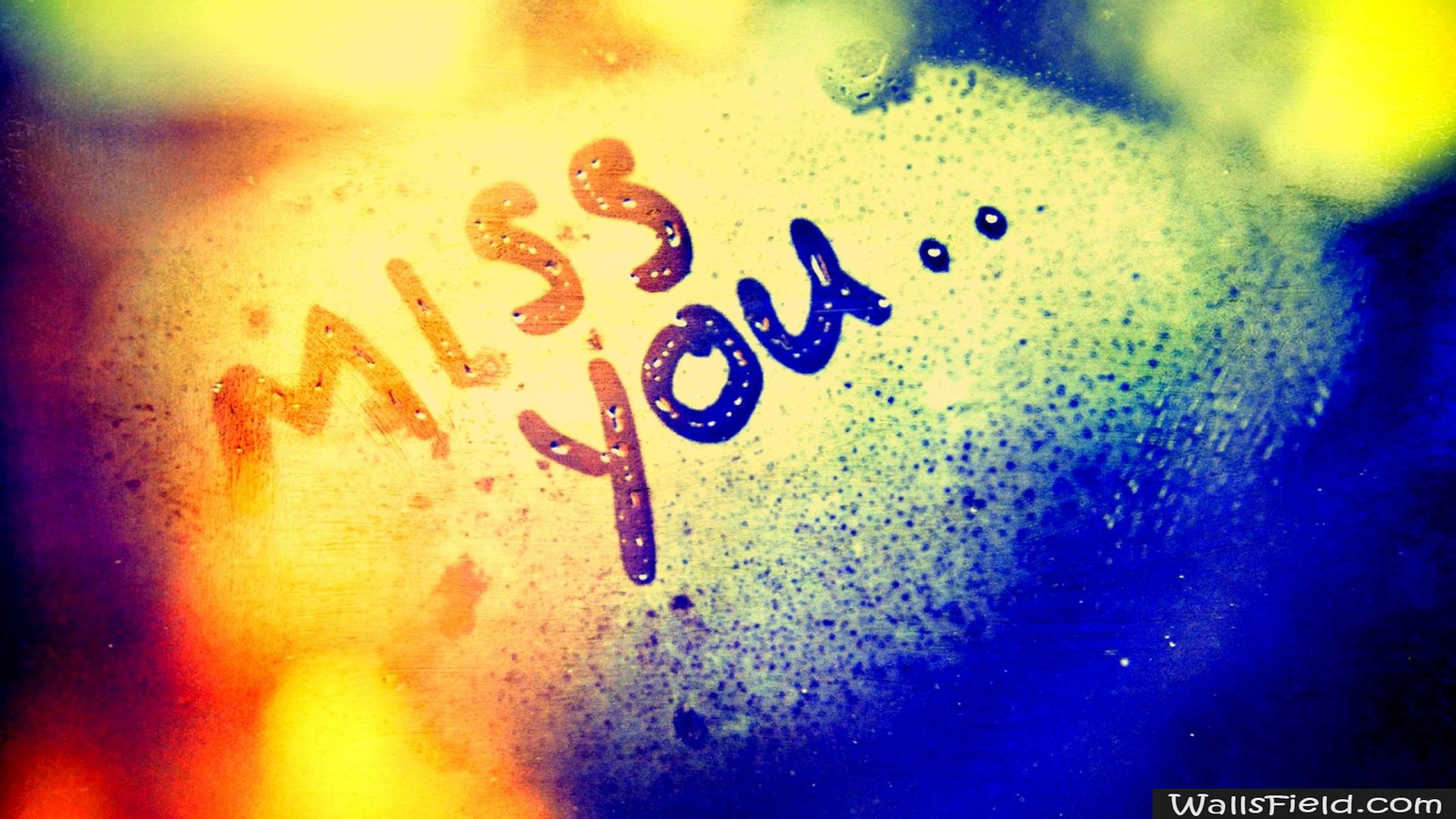 Miss You. Wallsfield.com Miss You Hd Wallpaper