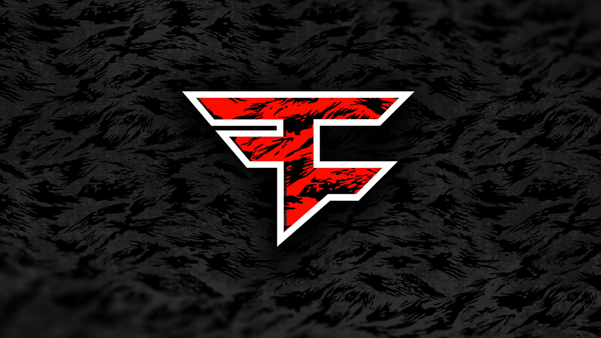 Faze Rug Wallpaper