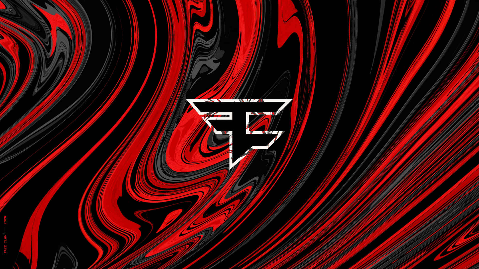 Download Faze Rug, the famous YouTube influencer Wallpaper