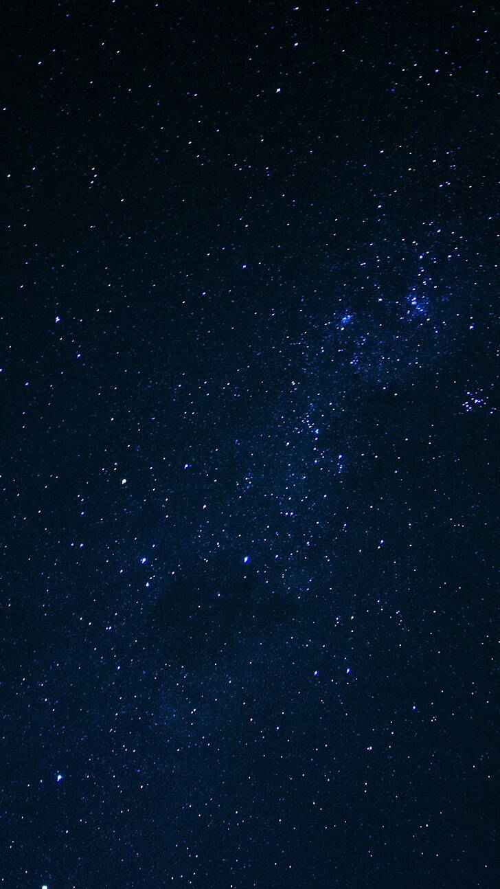 Astronomy Stars Space Wallpaper Preview