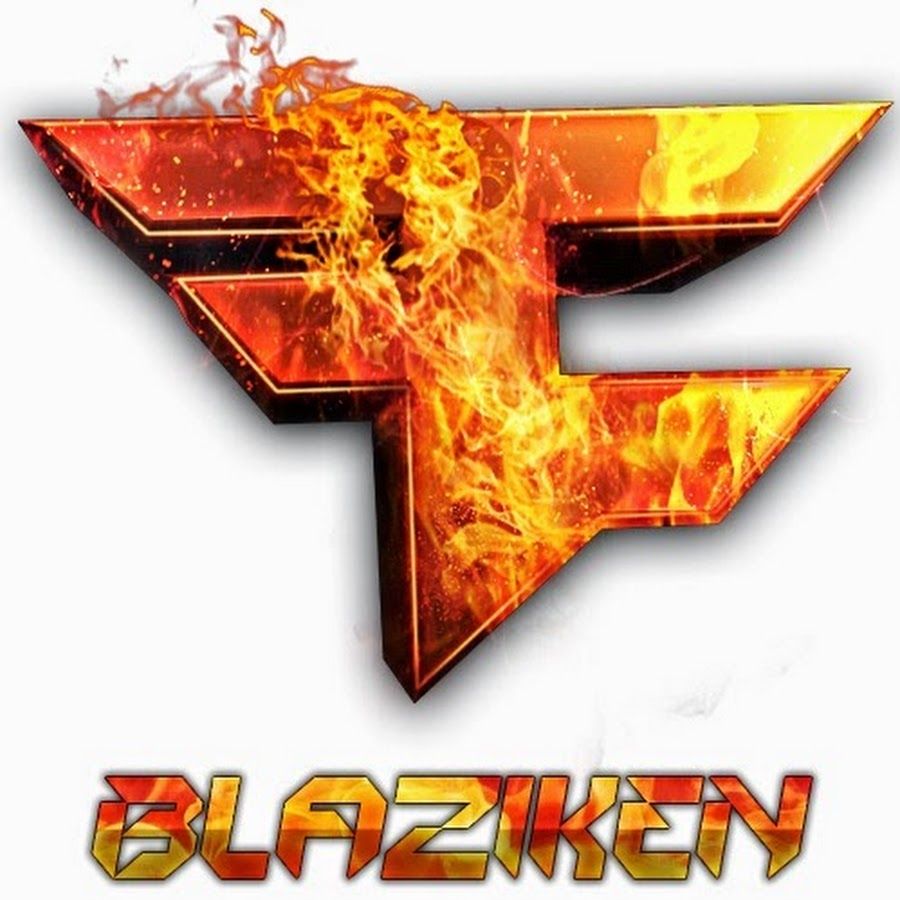 FaZe ideas. faze logo, faze clan logo, clan