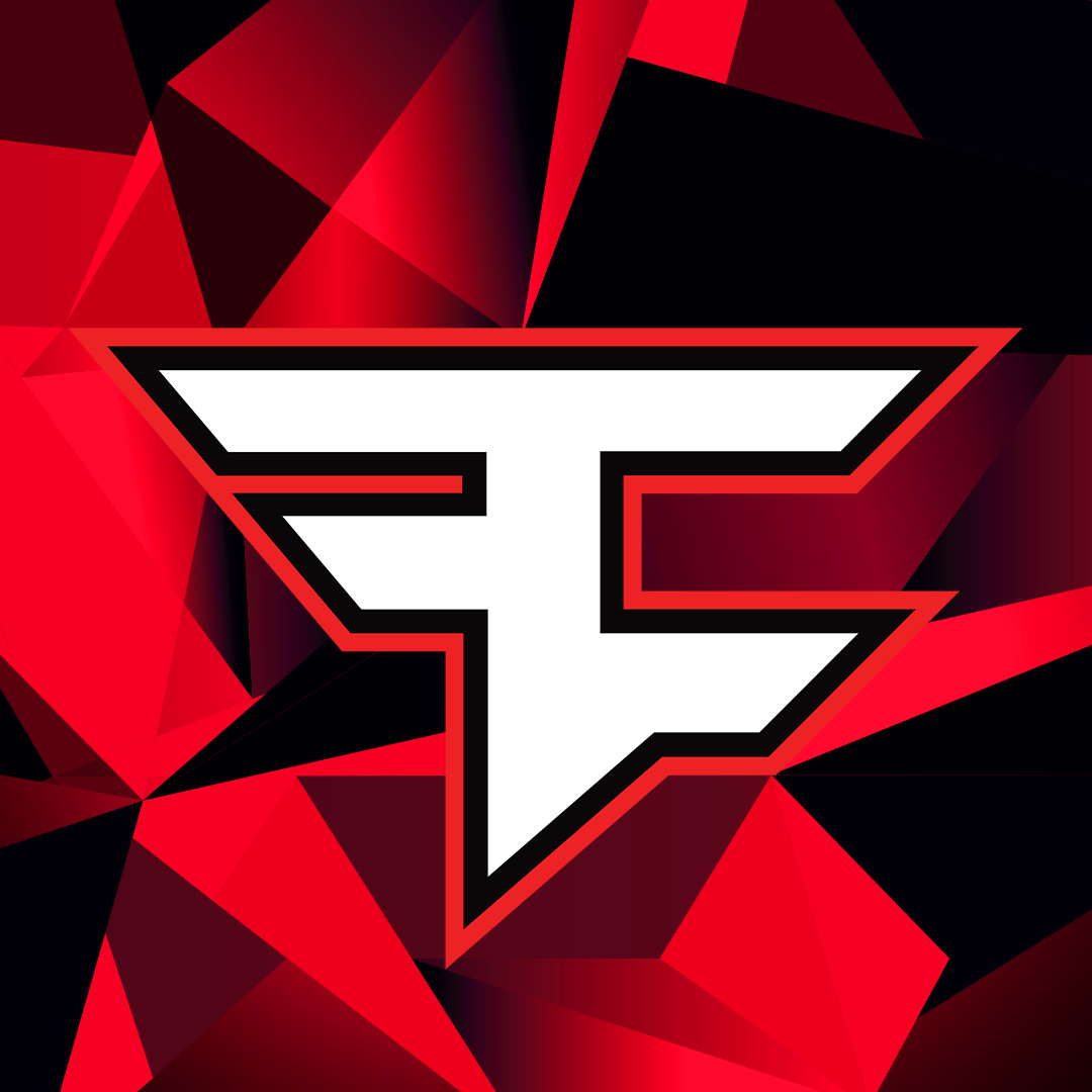 FaZe Rug Logo Wallpapers - Wallpaper Cave