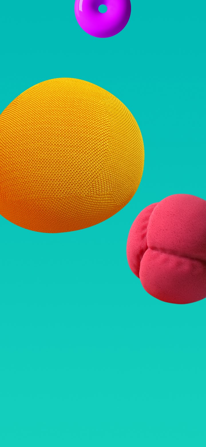 Samsung Galaxy M01 Wallpaper (YTECHB Exclusive)