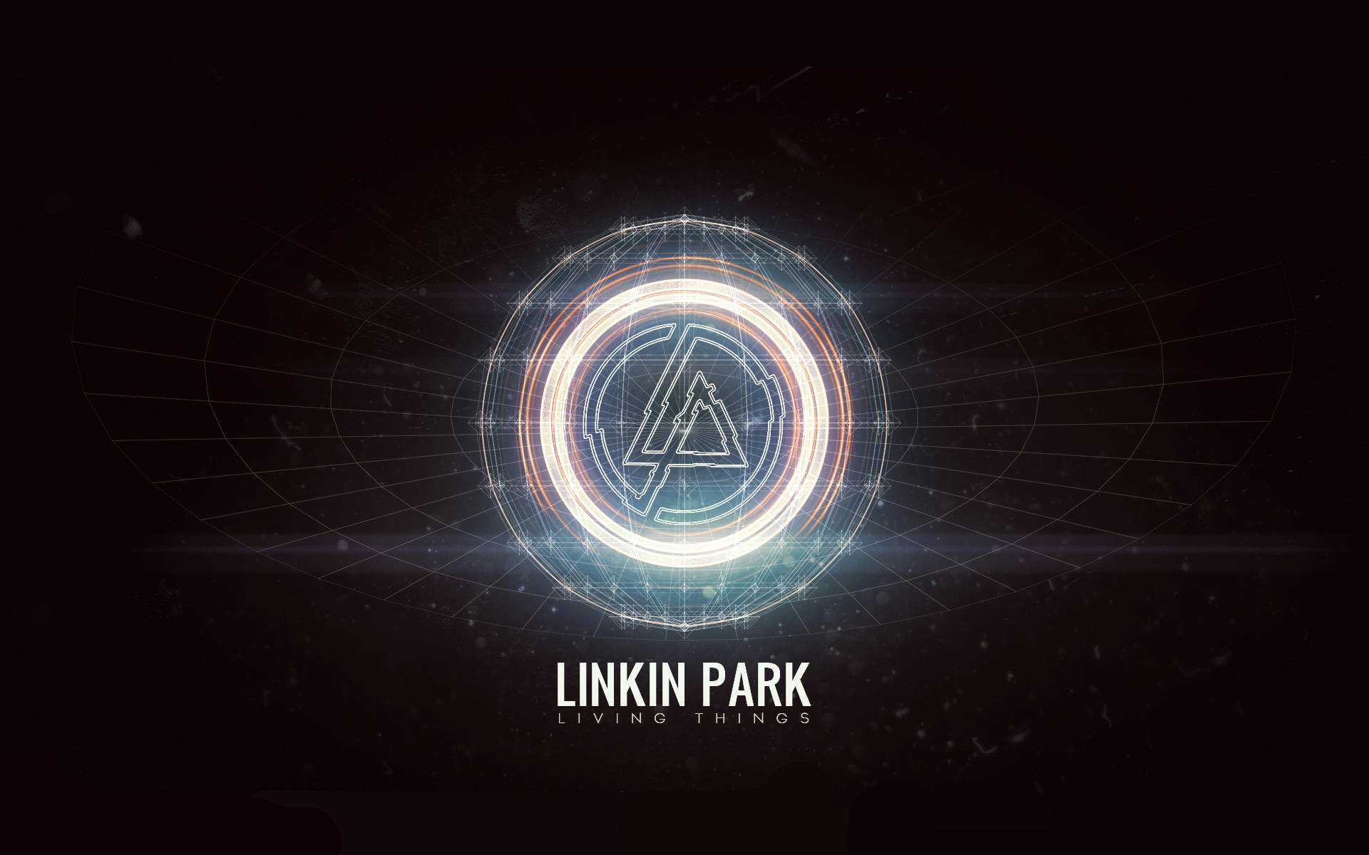 Free Linkin Park 4K Wallpaper & Desktop HD Background for PC