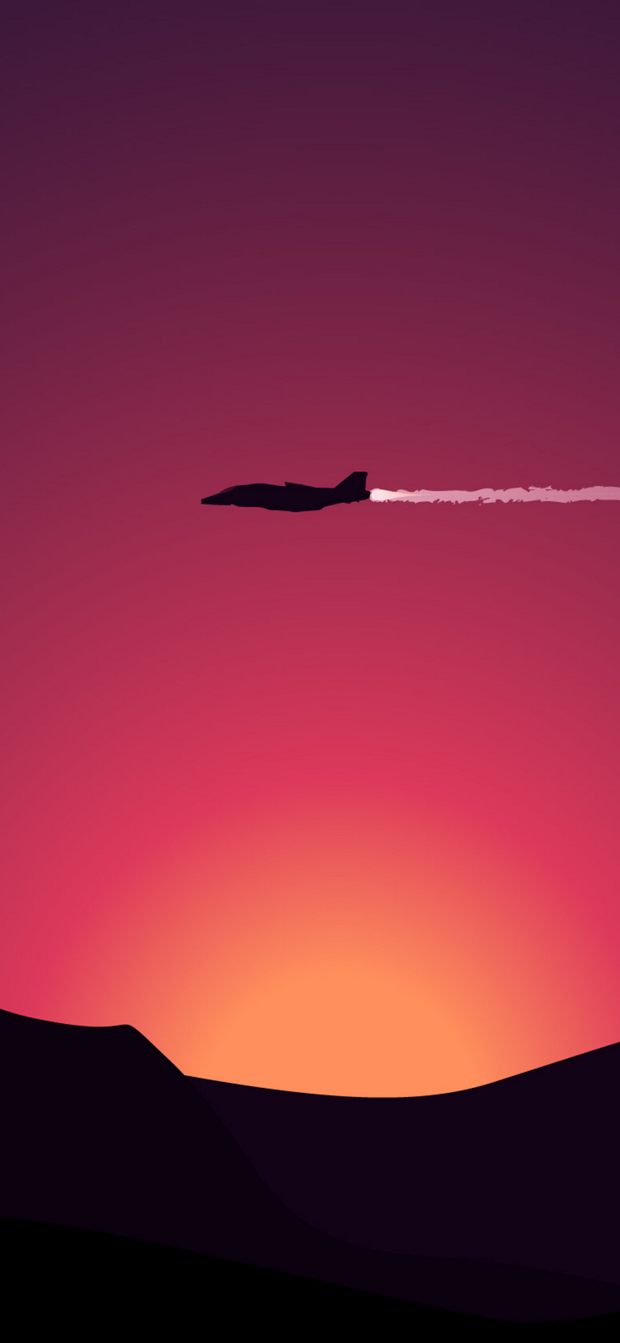 Samsung Galaxy M01 Core Wallpaper