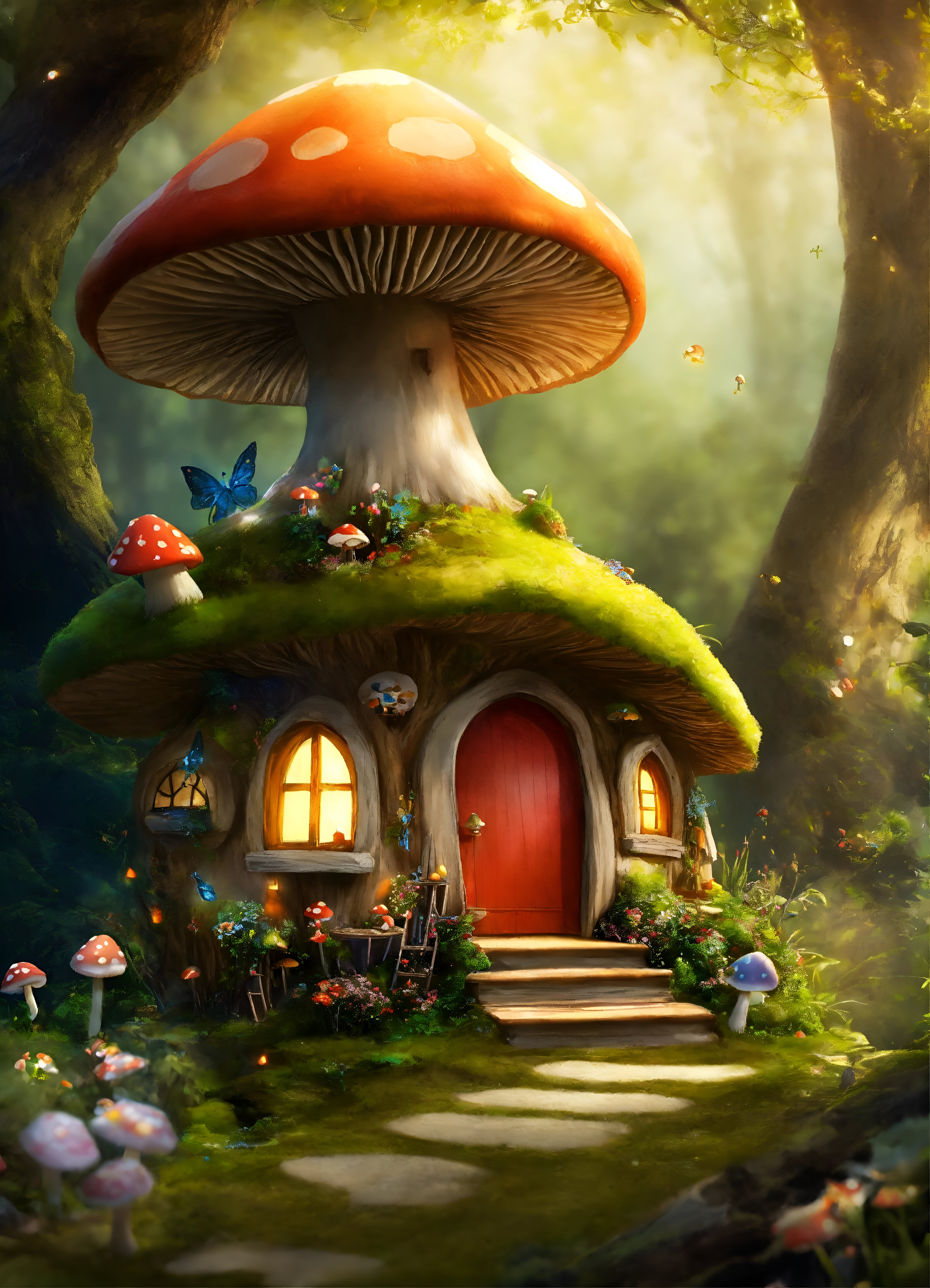Download Free Mobile Phone Wallpaper for Samsung Galaxy M01 Core