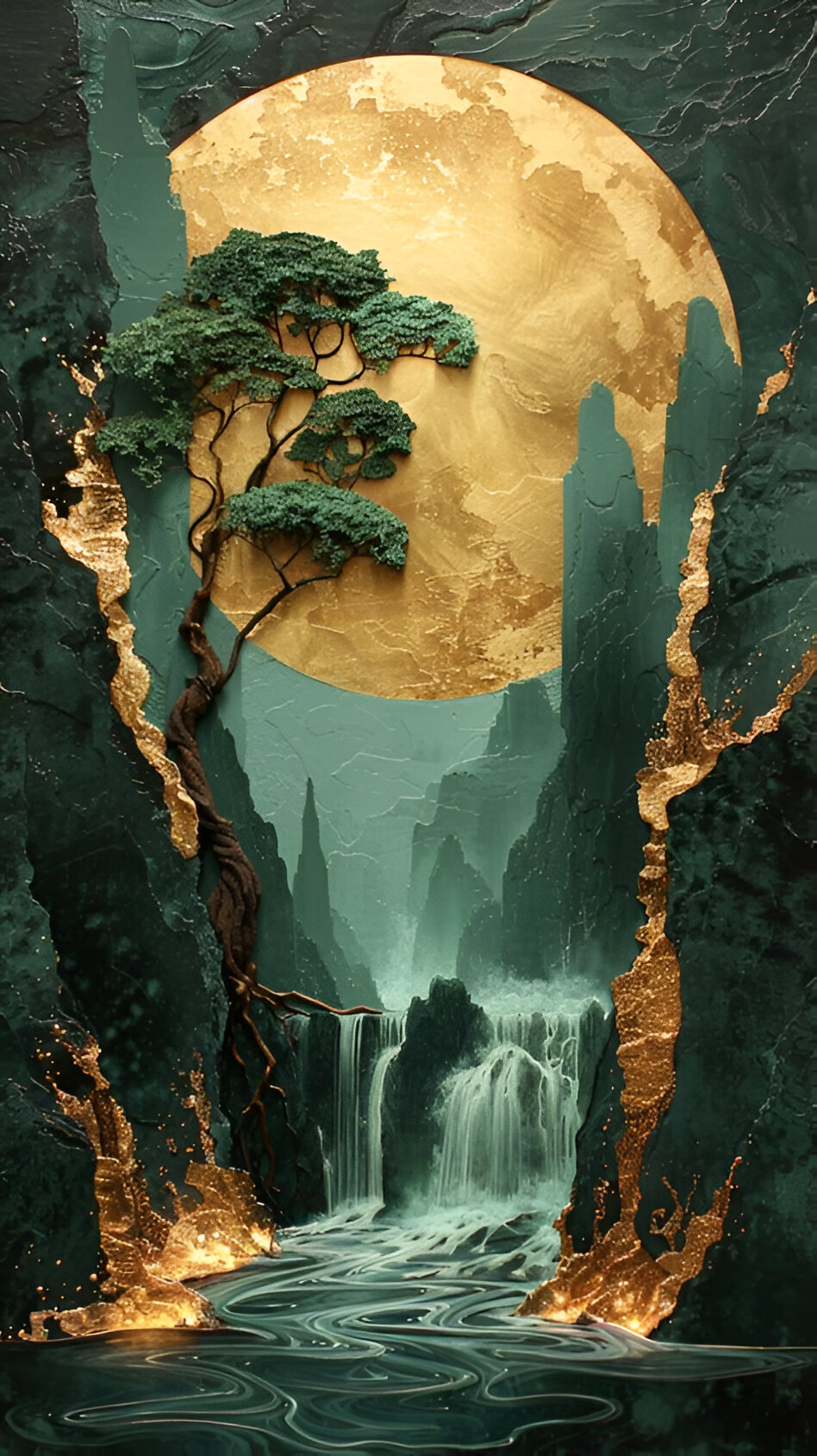 Download Free Mobile Phone Wallpaper for Samsung Galaxy M01