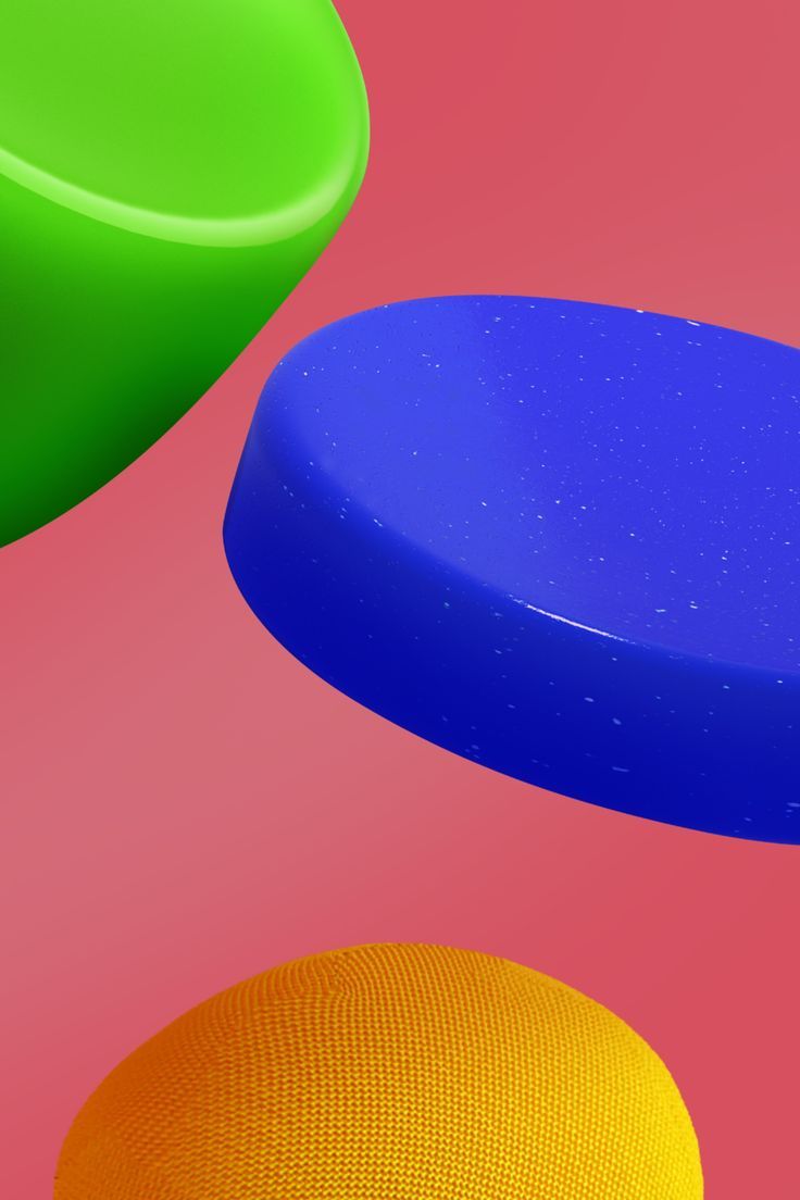 Samsung Galaxy M31s Wallpaper (YTECHB Exclusive)