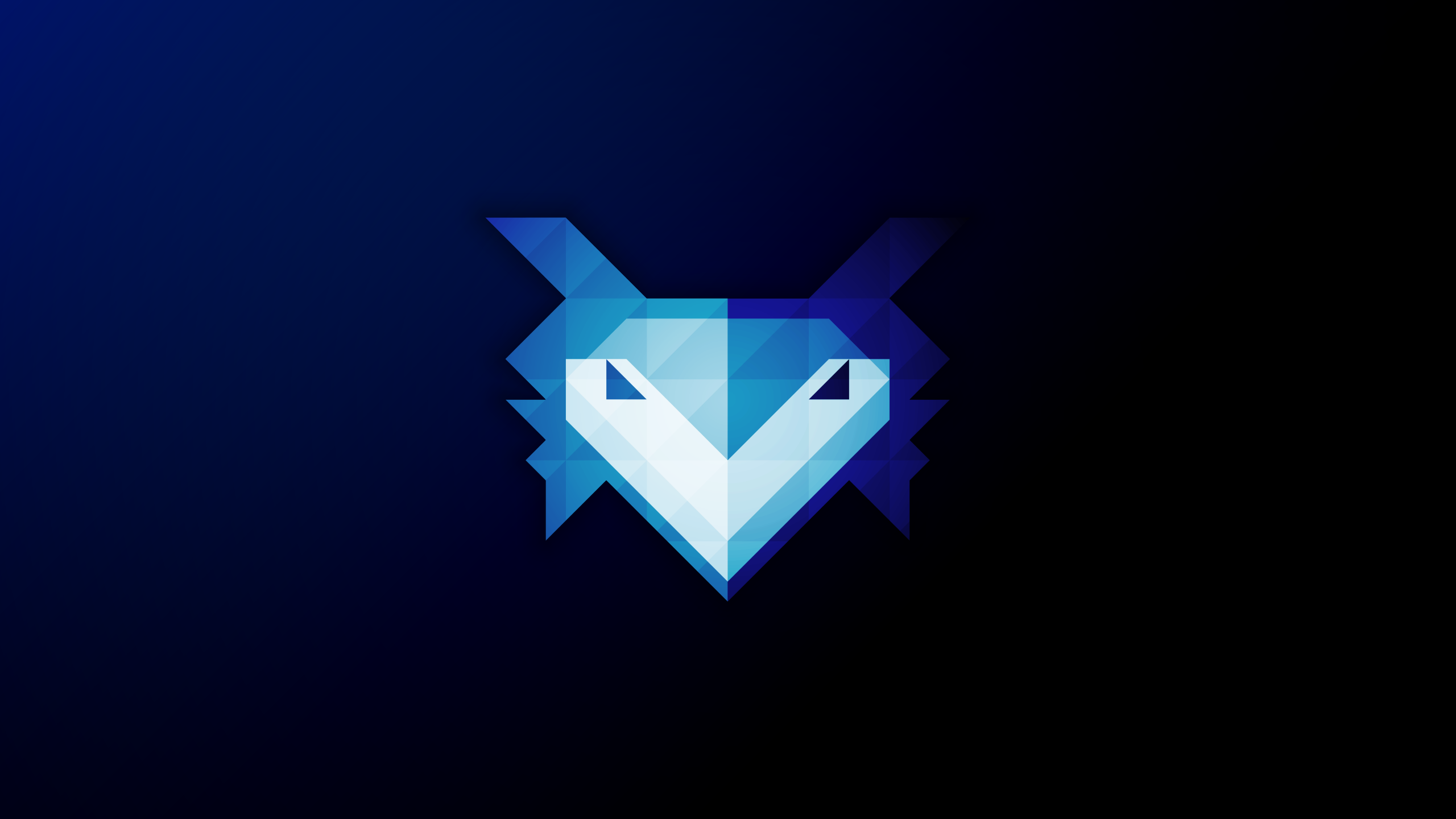 Your favorite subtle Furry Wallpaper?