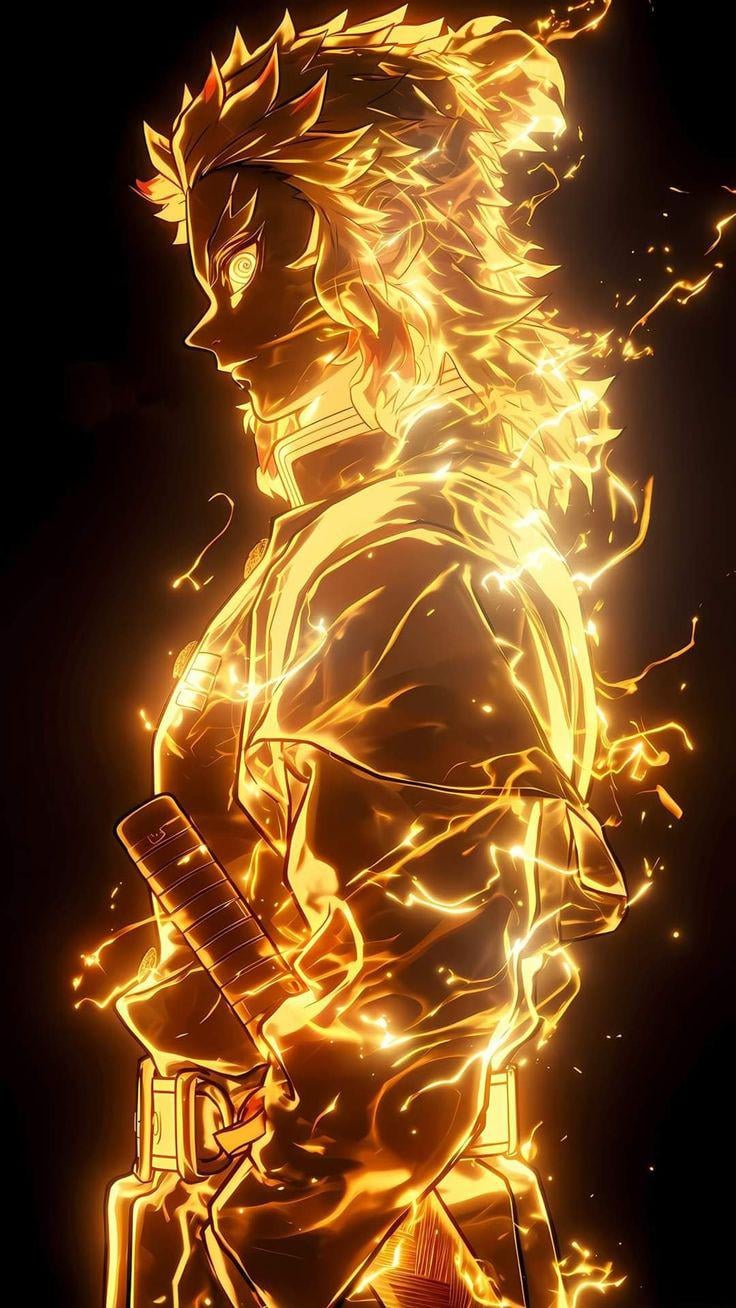 My best wallpaper so far ❤️