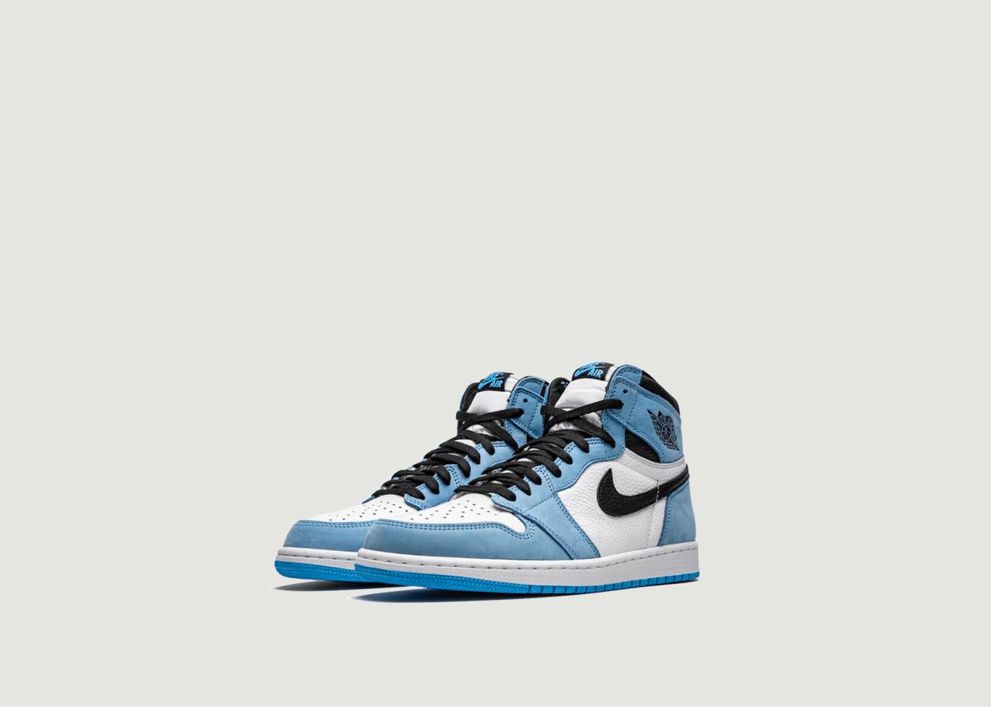 University Blue Jordan Air Jordan Wallpaper HD Air Jordan Retro High University Blue Blue Nike L'