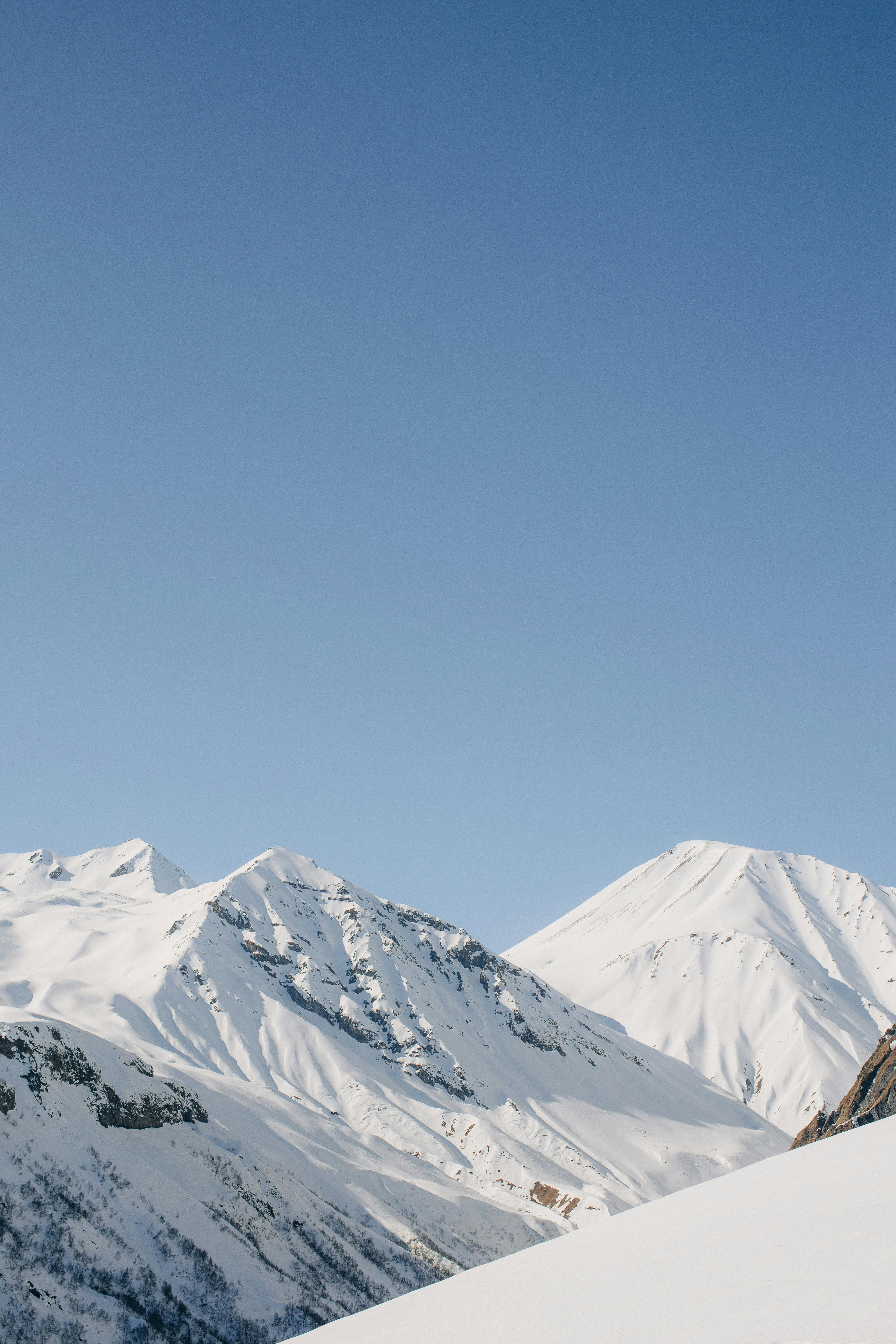 Wintervibes Photo, Download The BEST Free Wintervibes & HD Image