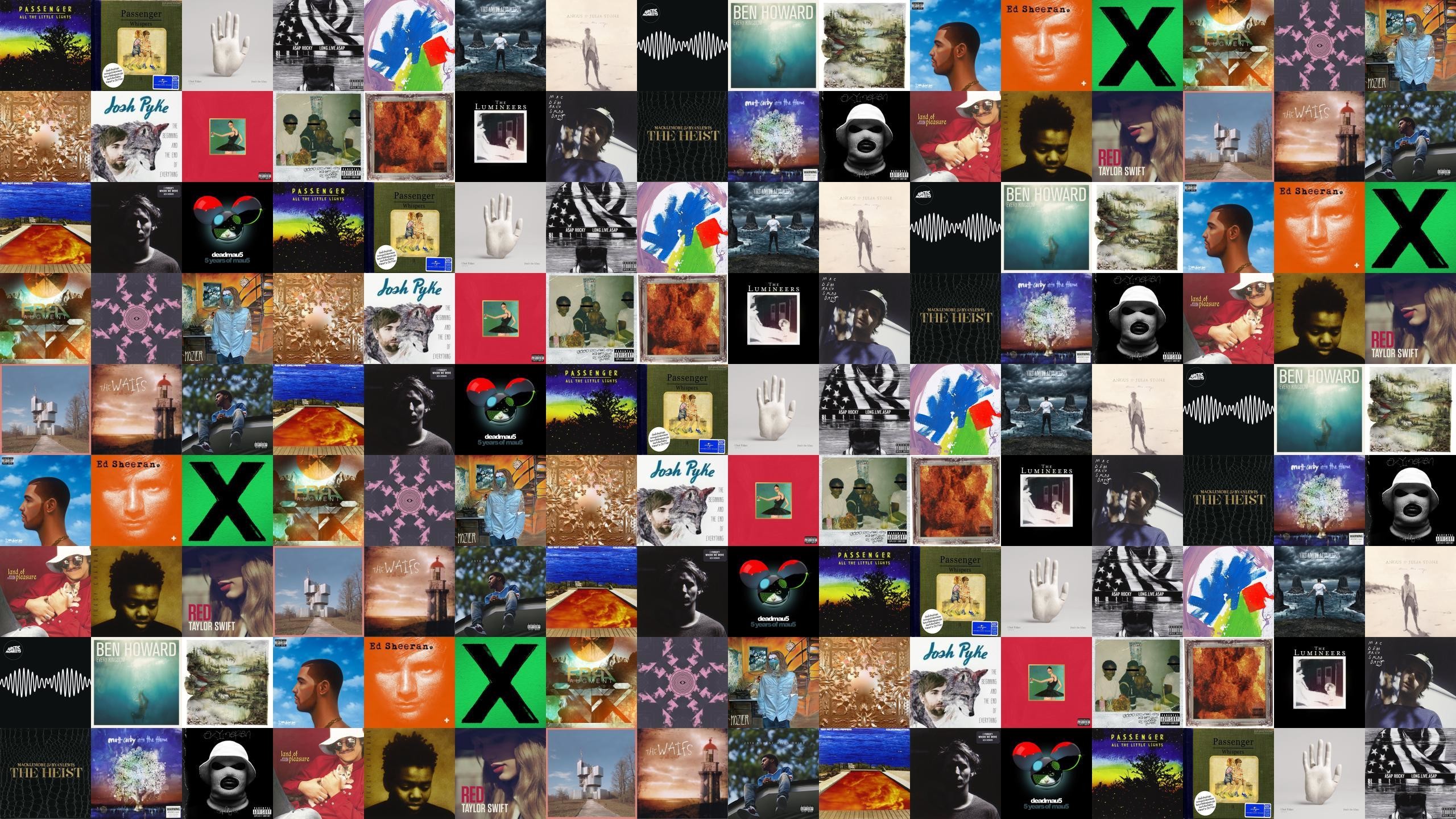 Asap Rocky Wallpaper Cell Phone