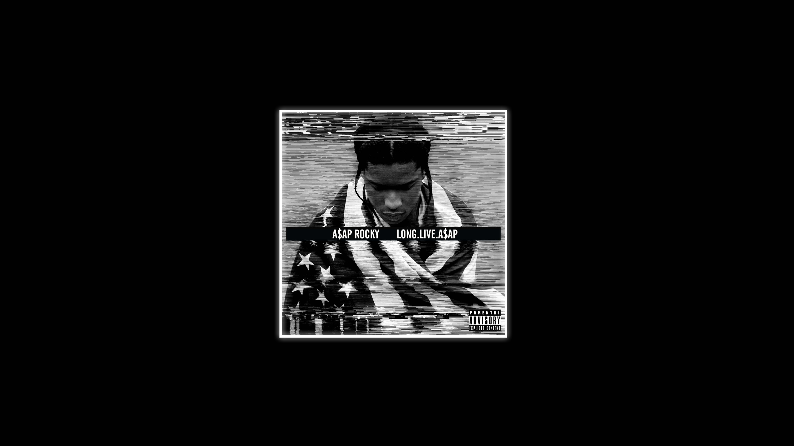 Made these minimalistic background if you would like