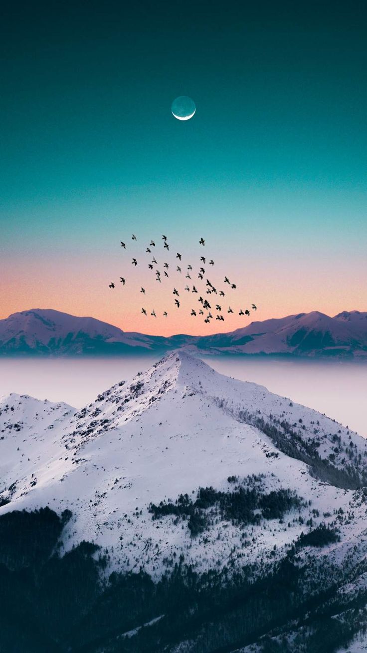 iPhone 17 Pro WallpaperK Wallpaper for Apple