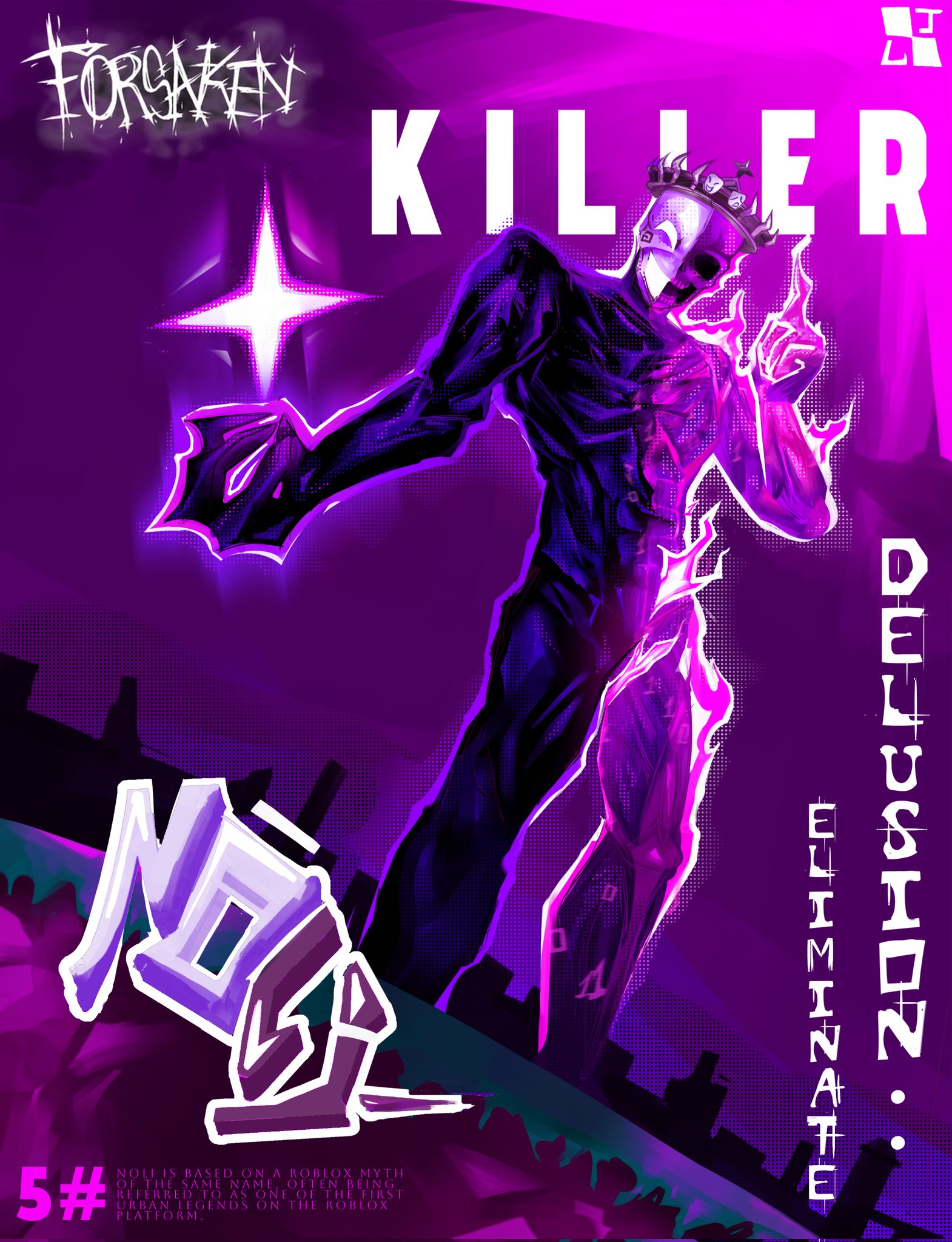 Ayvan (Comms Closed)