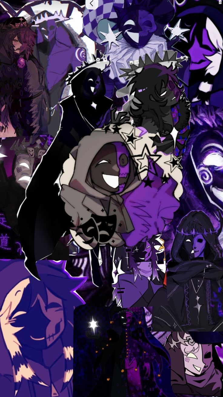 forsakenroblox#forsaken#forsakenwallpaper#forsakennoli#forsakennoliupdate