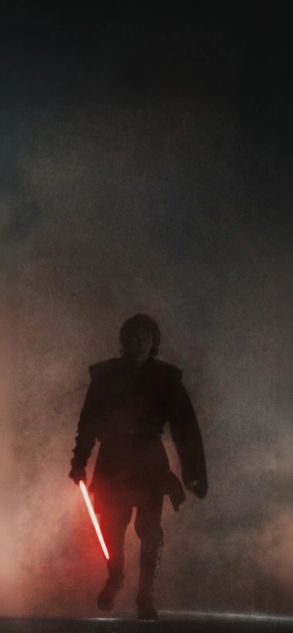 Star Wars Wallpaper iPhone 4K