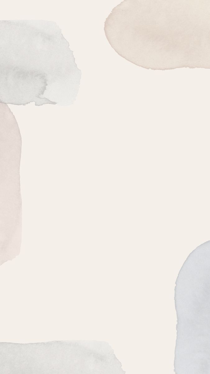 ✨Aesthetic minimalist neutral wallpaper✨
