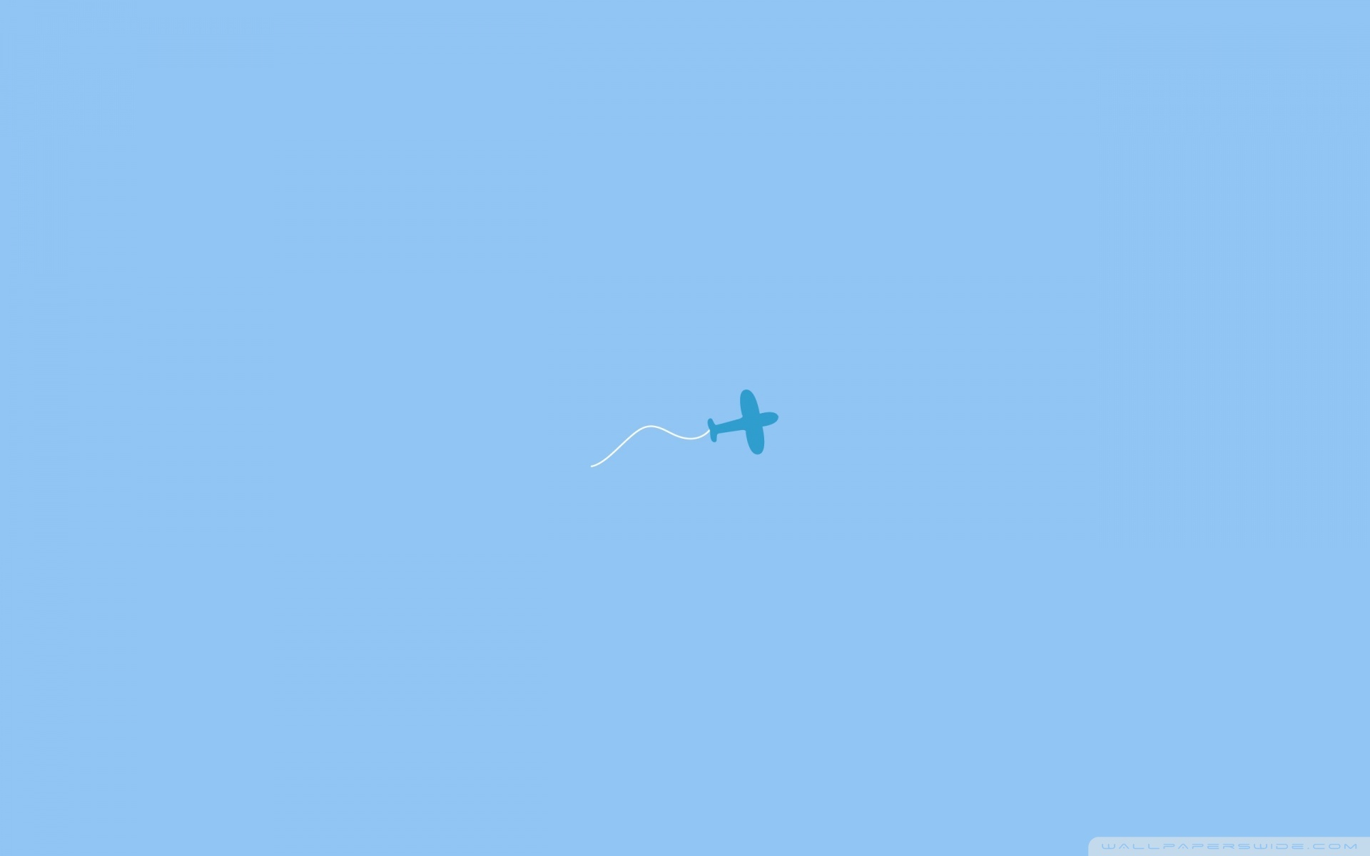 Plain 4K UHD Wallpaper for UltraHD Desktop and TV, Dual Monitor, Smartphone and Tablet Devices