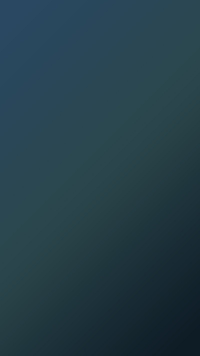 Phone Wallpaper Plain Image Wallpaper