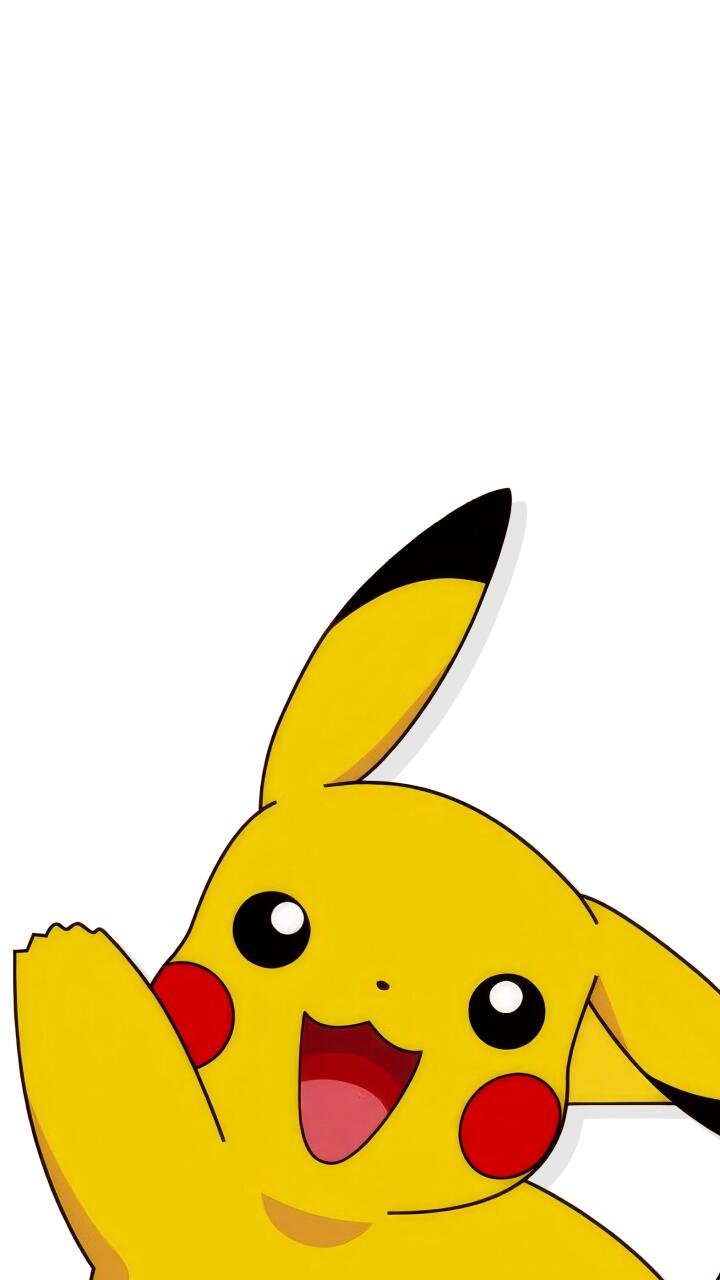 Pokemon Wallpaper IPhone 4k For Samsung Galaxy S3, Samsung Galaxy J3 J4 J5, Meizu M5, Sony Xperia L1, Sony Xperia L2