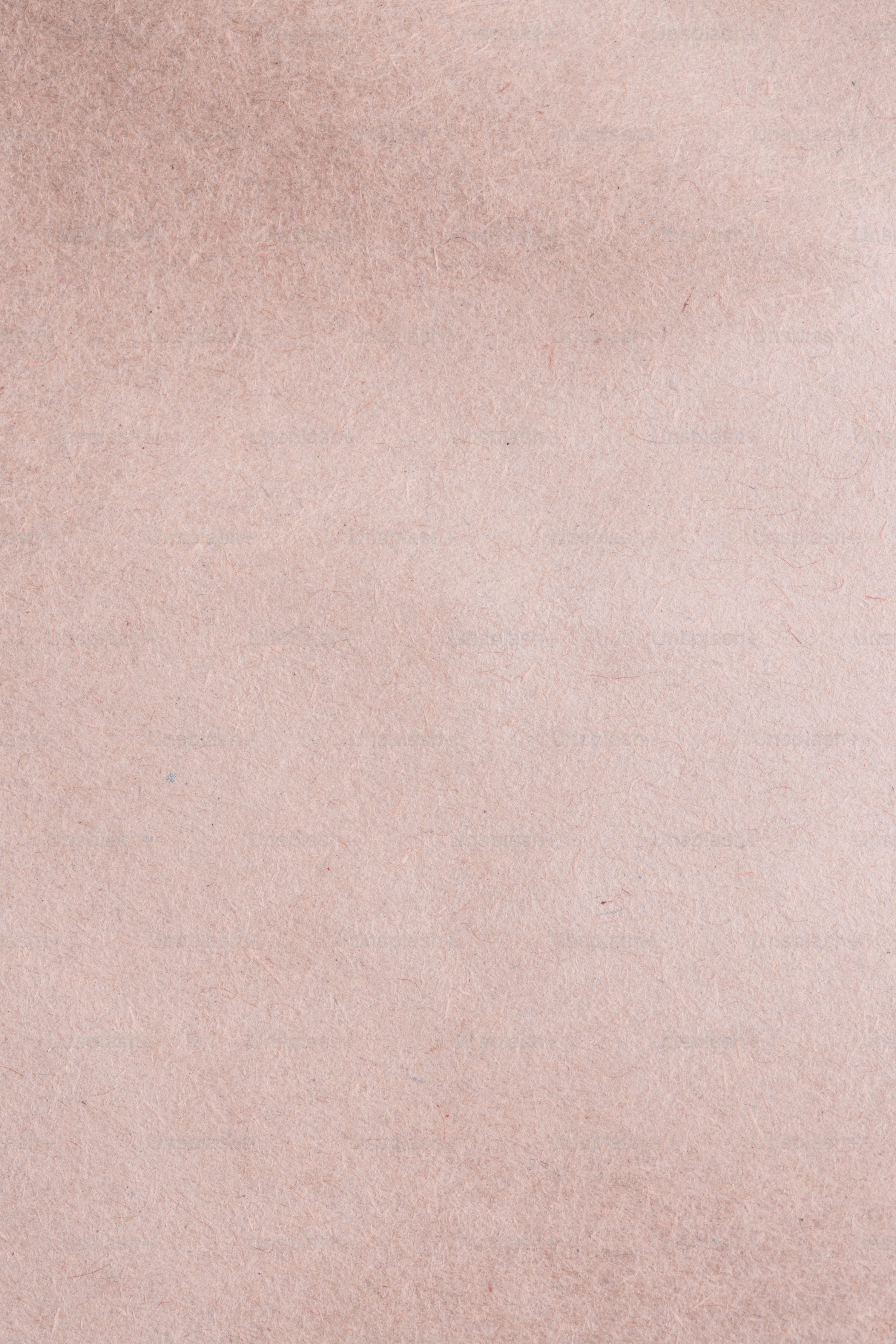 Plain Background Image: Free Image