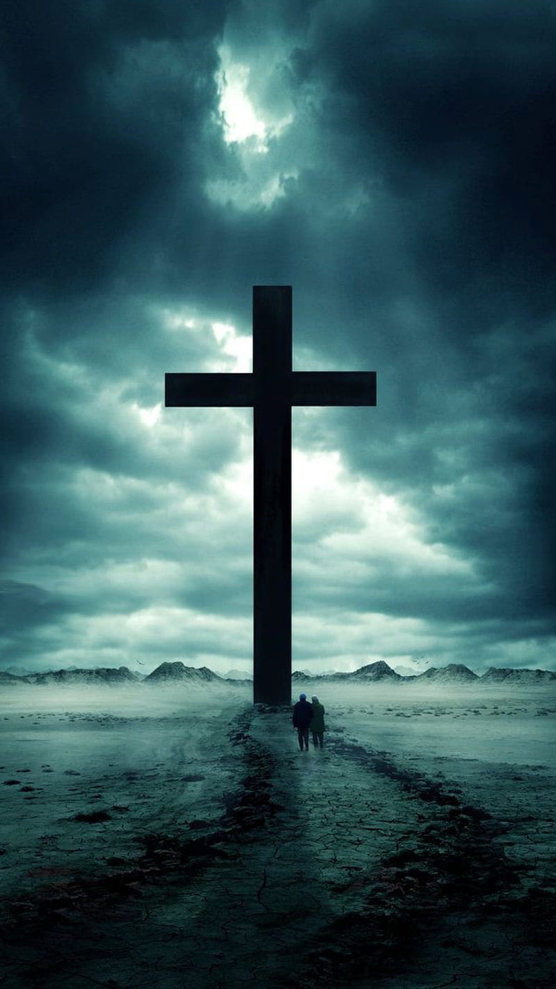 Christian Mobile Wallpaper, HD Christian Mobile Background on WallpaperBat