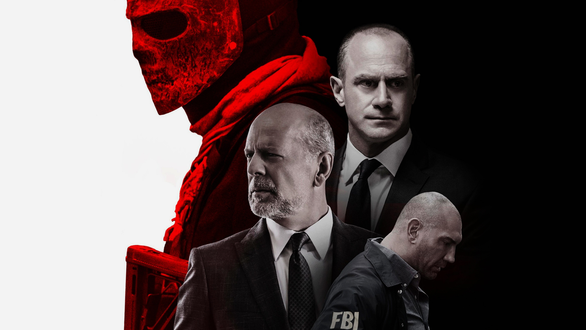 Christopher Meloni Phone Wallpaper: Free 4K & HD Downloads