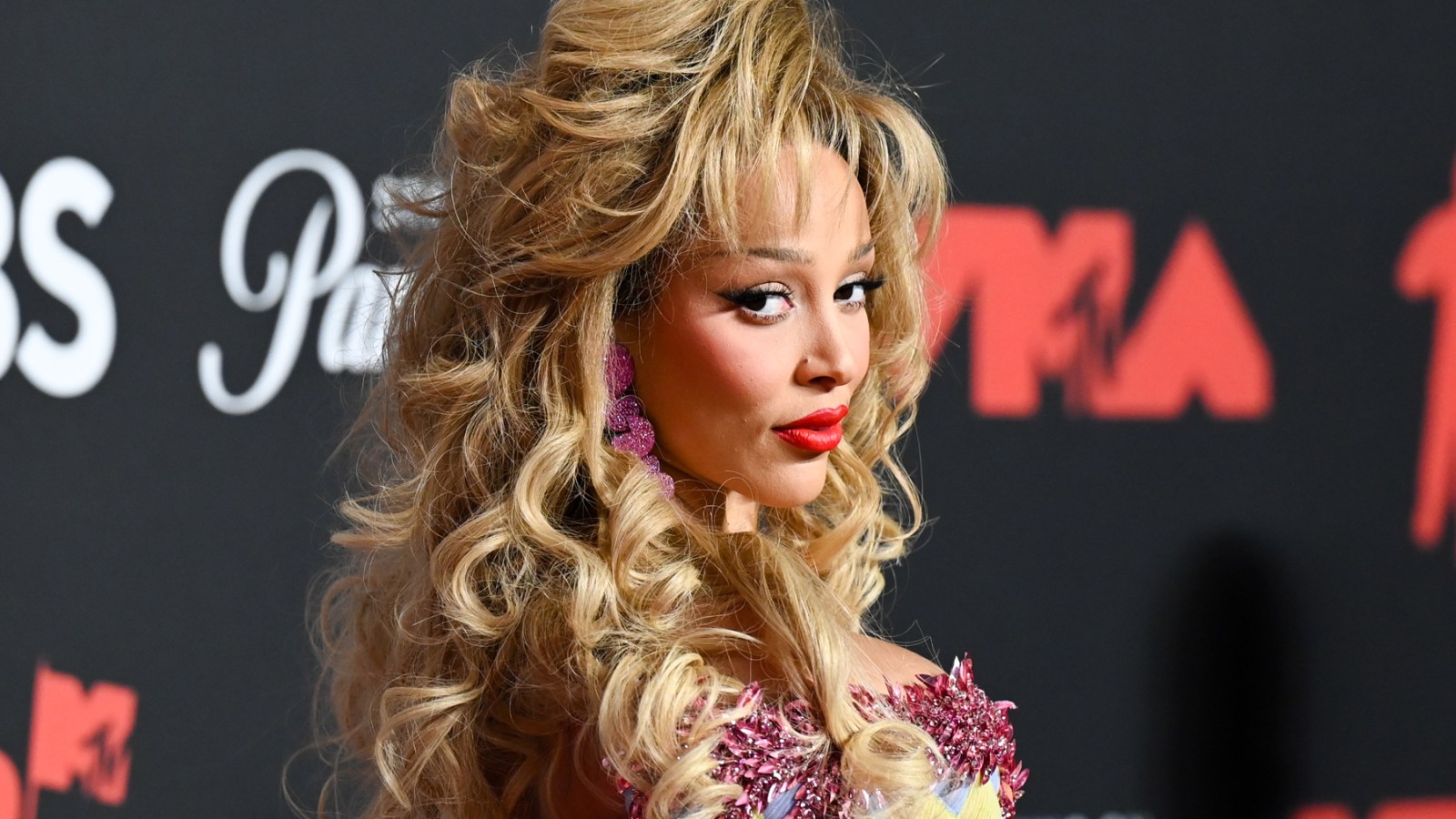 Everything We Know About Doja Cat's Fifth Album, 'Vie'