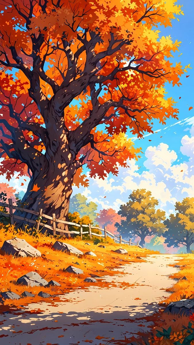 heyclassy's Shop Merch & Products. Linktree. Anime scenery wallpaper, Landscape wallpaper, Scenery wallpaper