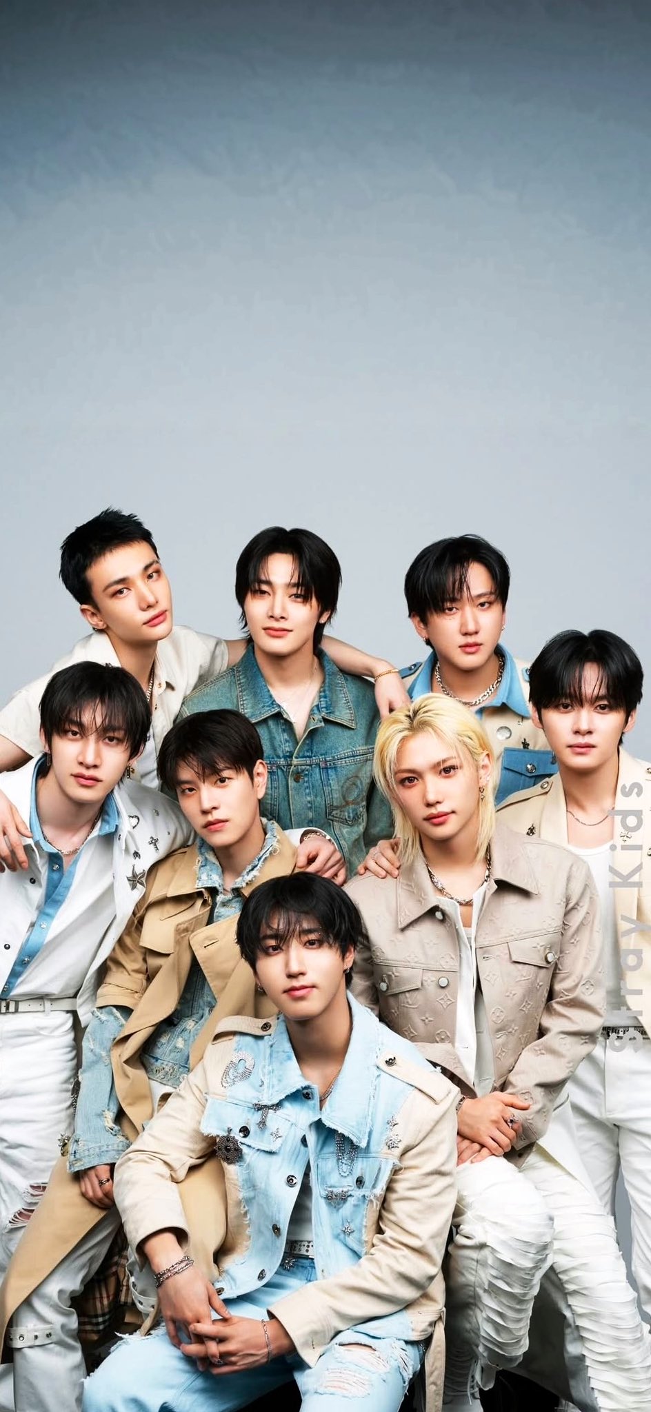 じに Kids Wallpaper Lockscreen 「 THE FIRST TAKE 」Ver. #straykids #BangChan #LeeKnow #Changbin #Hyunjin #Han #Felix #Seungmin #I_N #wallpaper #lockscreen