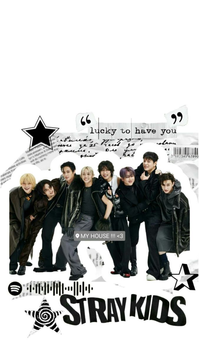 Épinglé par R B sur Zapisane na szybko en 2025. Fond d'ecran dessin, Fond d'écran coloré, Fond d'écran kpop