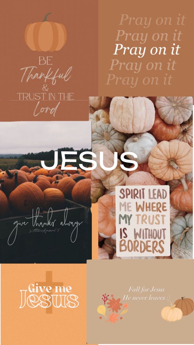 FALL for Jesus. Christian iphone wallpaper, Christian quotes wallpaper, Christian wallpaper